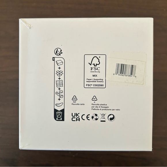 NEW Swatch Year of the Dragon Watch Red Blue Swiss Chinese Dragon in Waves Swiss - Picture 9 of 9